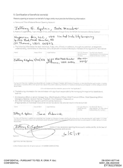 Preview of EFTA01379554