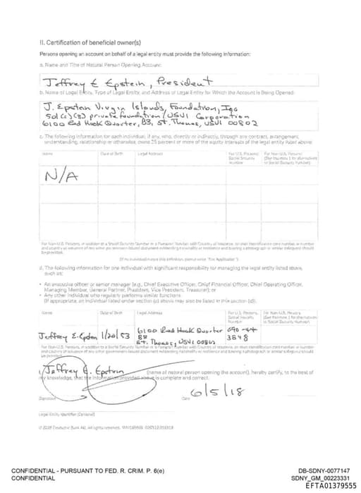 Preview of EFTA01379555