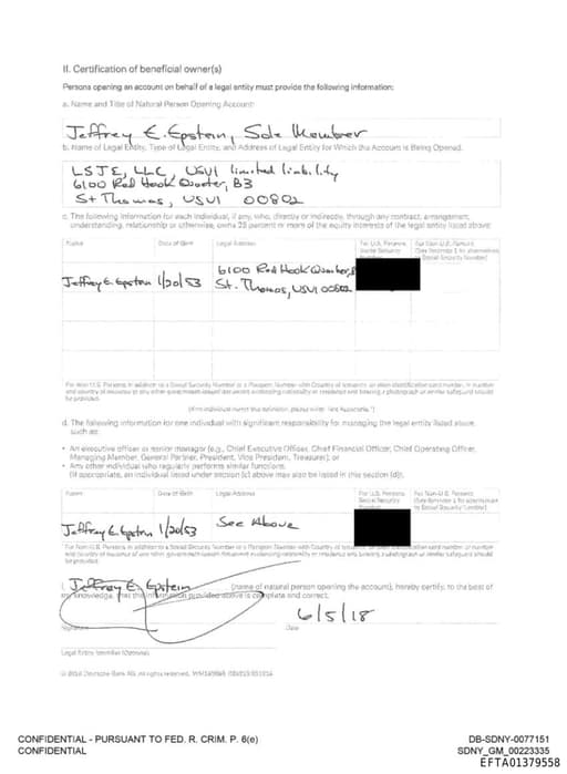 Preview of EFTA01379558