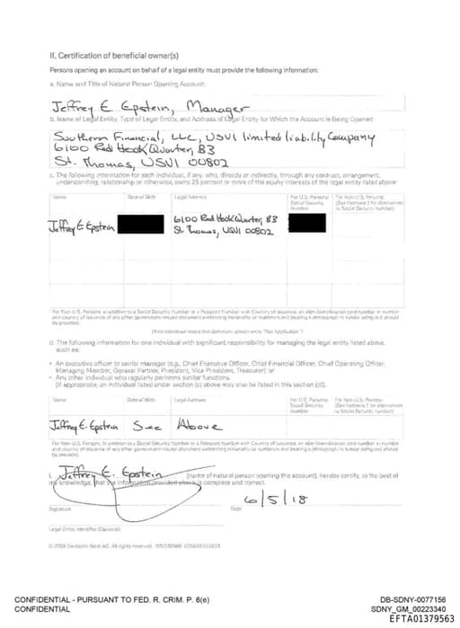 Preview of EFTA01379563