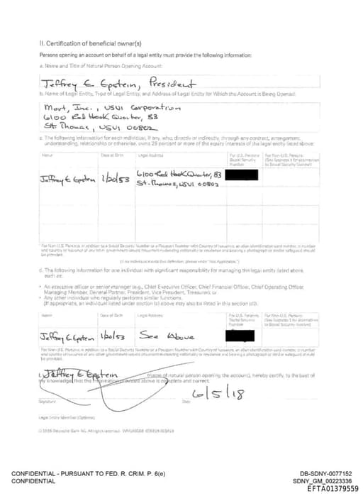 Preview of EFTA01379559