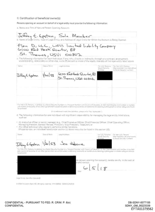 Preview of EFTA01379562