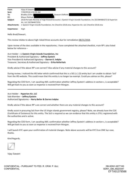 Preview of EFTA01379566