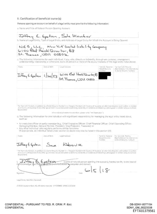 Preview of EFTA01379561