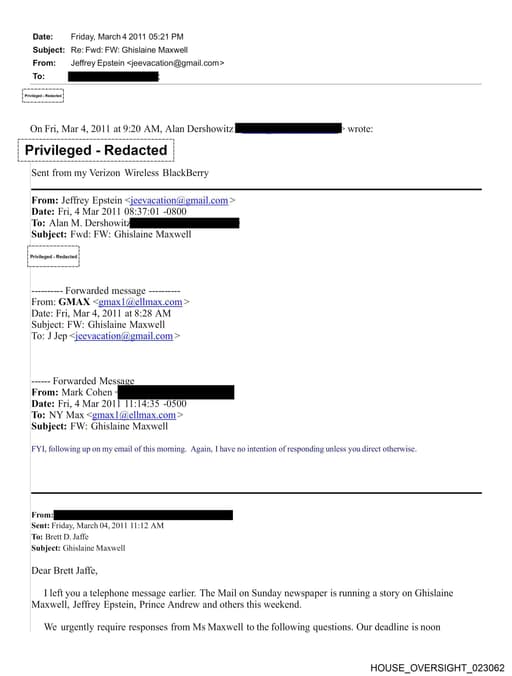 Preview of HOUSE_OVERSIGHT_023062