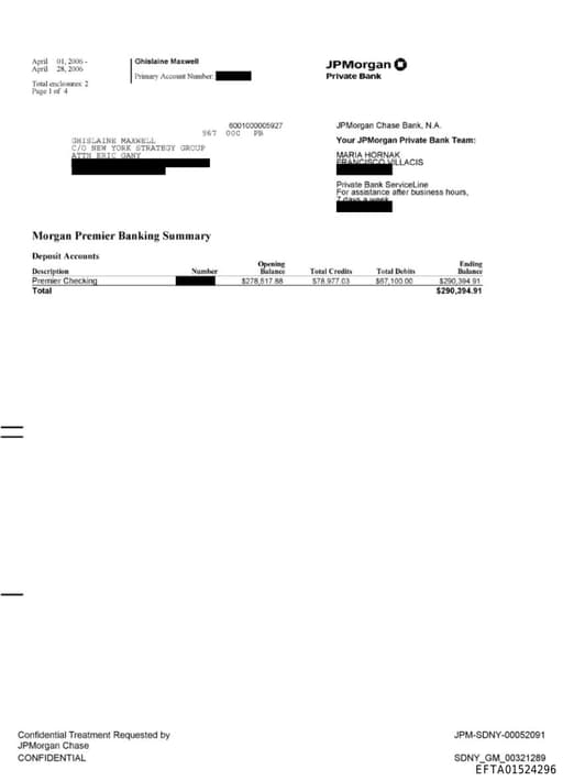 Preview of EFTA01524296