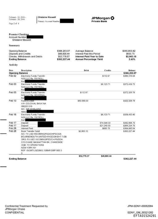 Preview of EFTA01524291