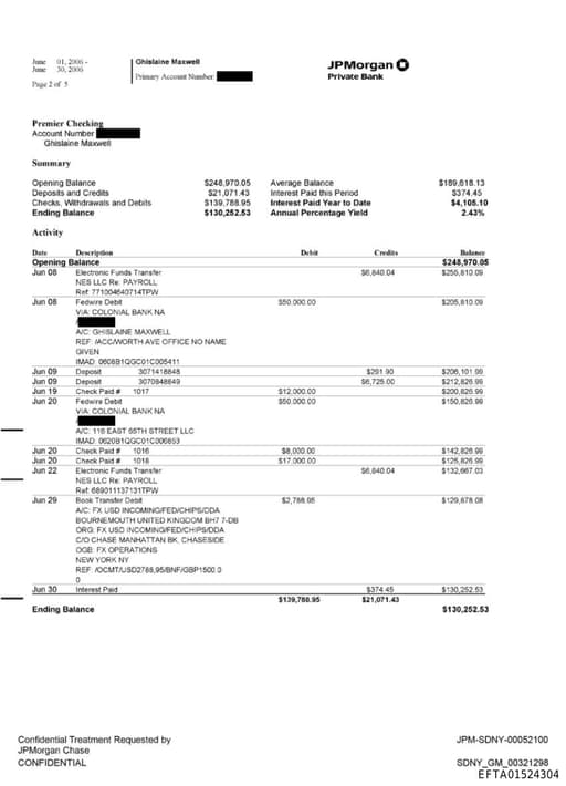Preview of EFTA01524304