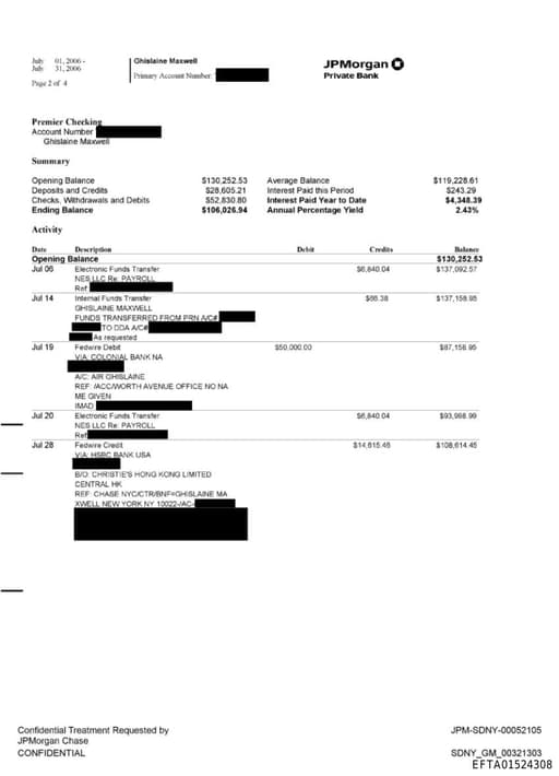 Preview of EFTA01524308