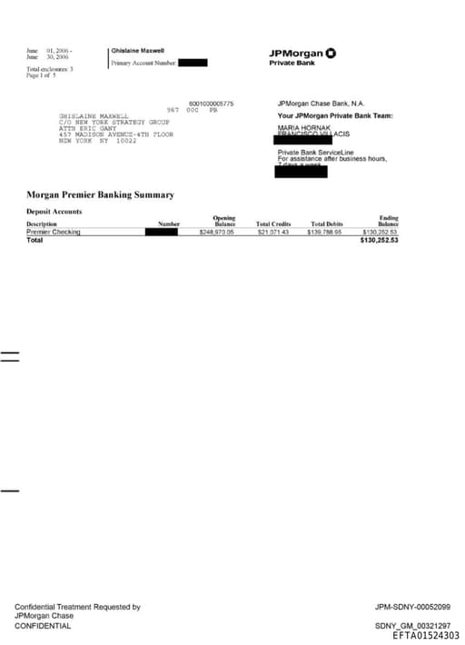 Preview of EFTA01524303