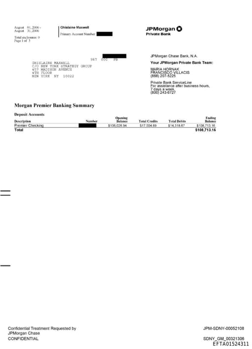 Preview of EFTA01524311