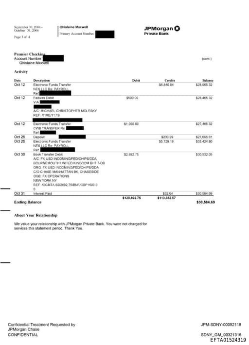 Preview of EFTA01524319