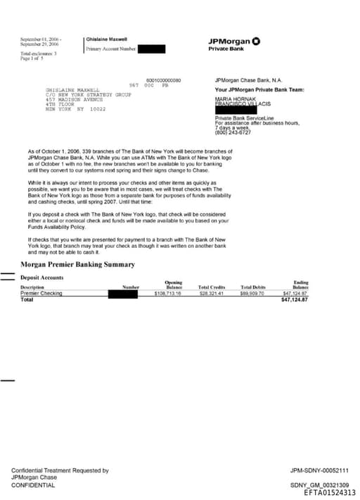 Preview of EFTA01524313