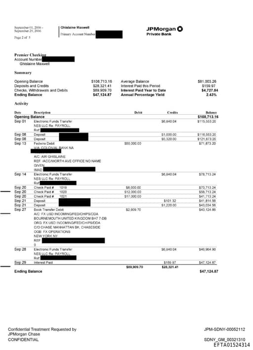 Preview of EFTA01524314