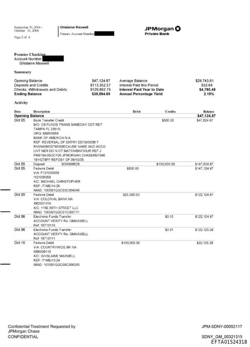 Preview of EFTA01524318