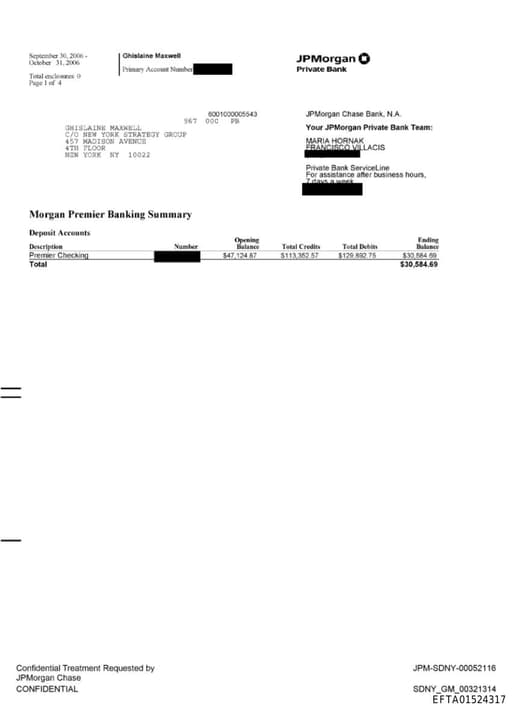 Preview of EFTA01524317