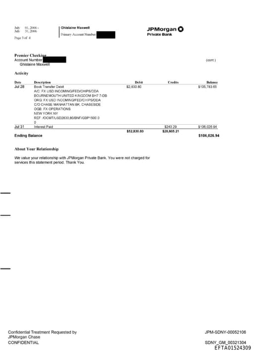 Preview of EFTA01524309