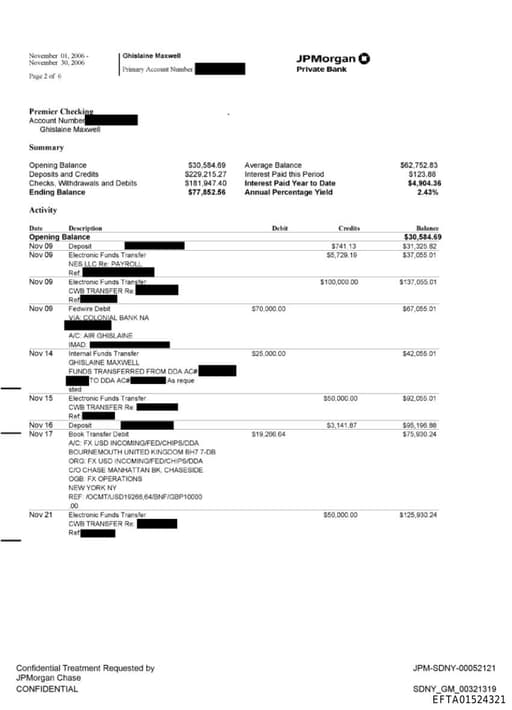 Preview of EFTA01524321