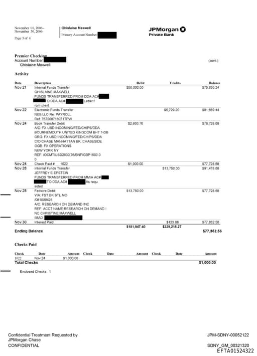 Preview of EFTA01524322