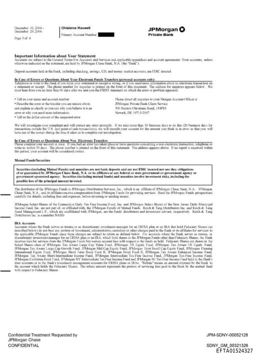 Preview of EFTA01524327