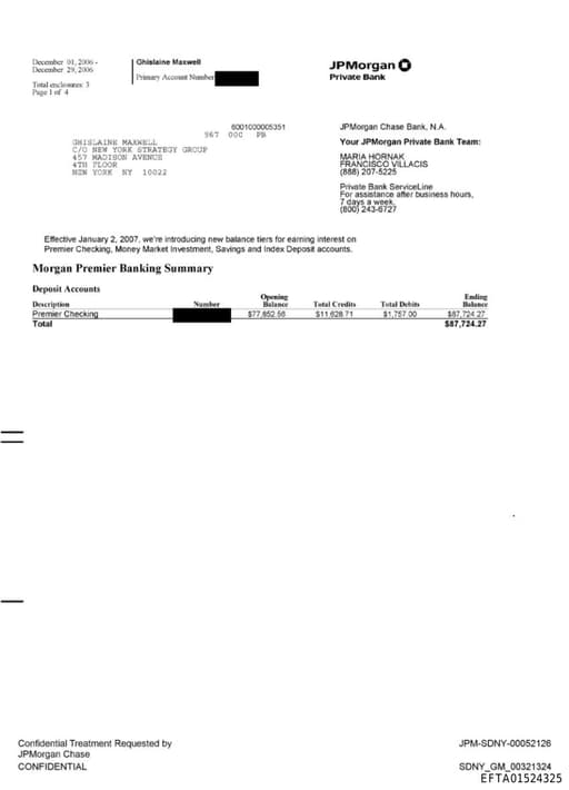 Preview of EFTA01524325