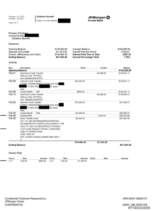 Preview of EFTA01524335