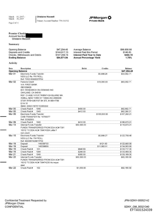 Preview of EFTA01524339
