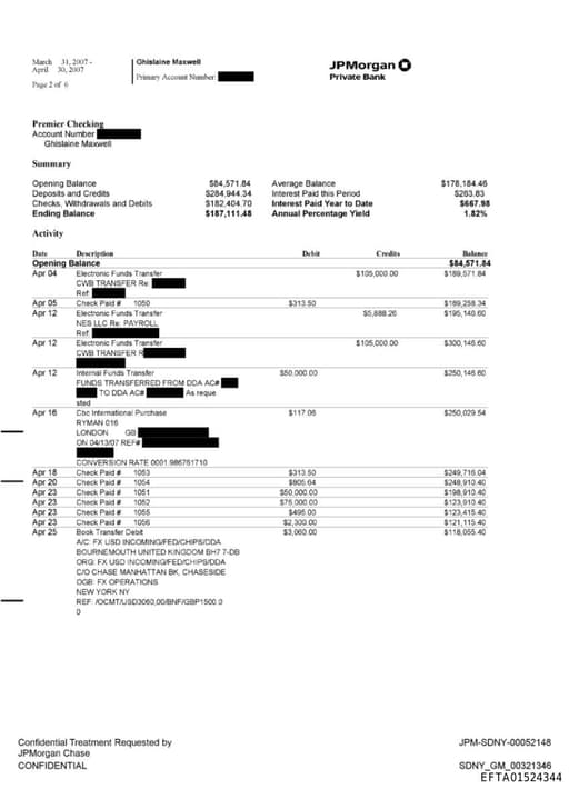 Preview of EFTA01524344