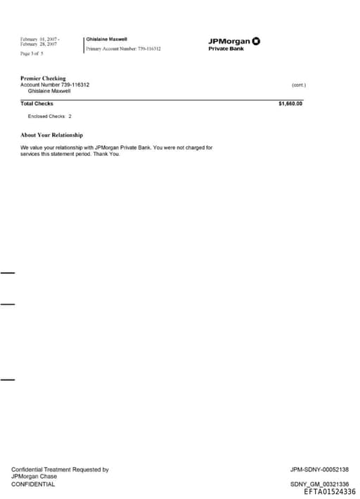 Preview of EFTA01524336