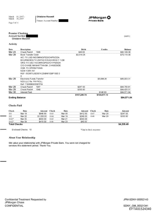 Preview of EFTA01524340