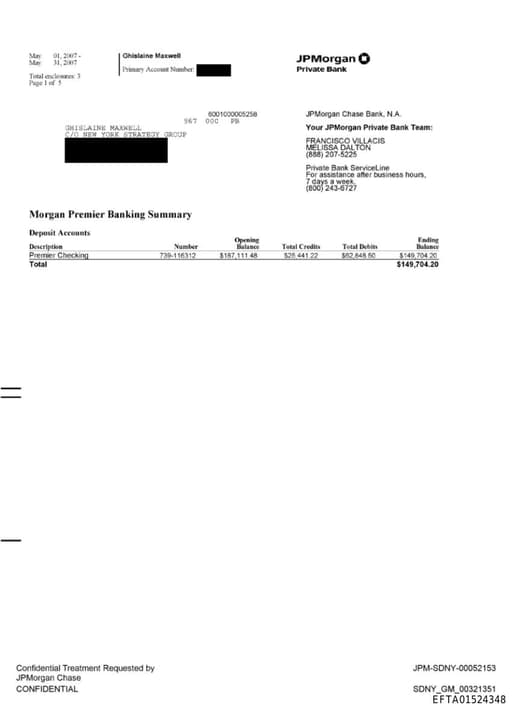 Preview of EFTA01524348