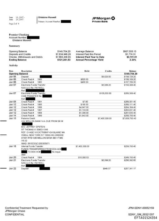 Preview of EFTA01524354