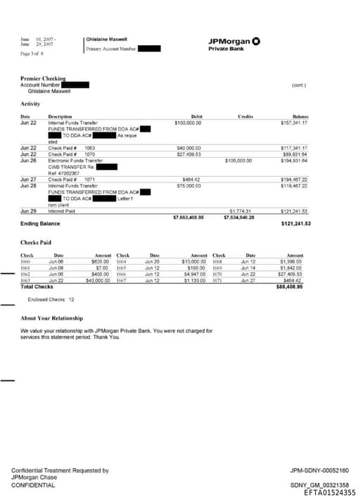 Preview of EFTA01524355