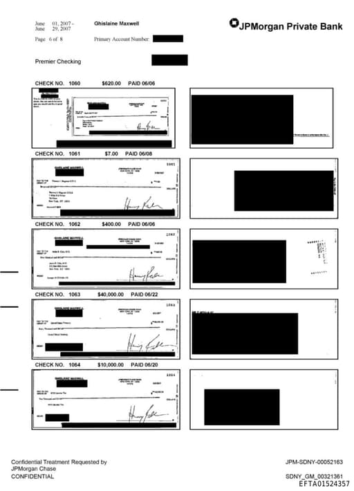 Preview of EFTA01524357