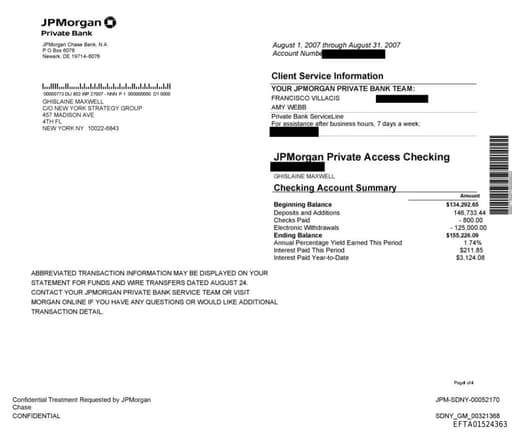 Preview of EFTA01524363