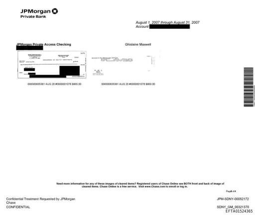 Preview of EFTA01524365