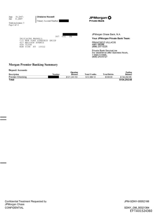 Preview of EFTA01524360