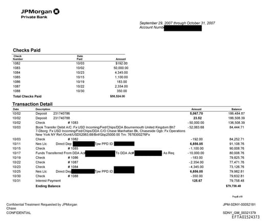 Preview of EFTA01524373