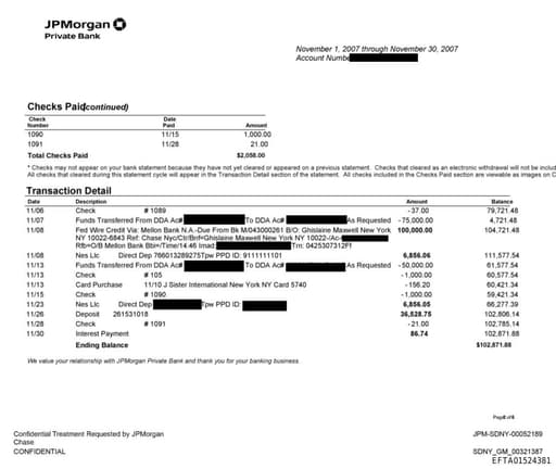 Preview of EFTA01524381