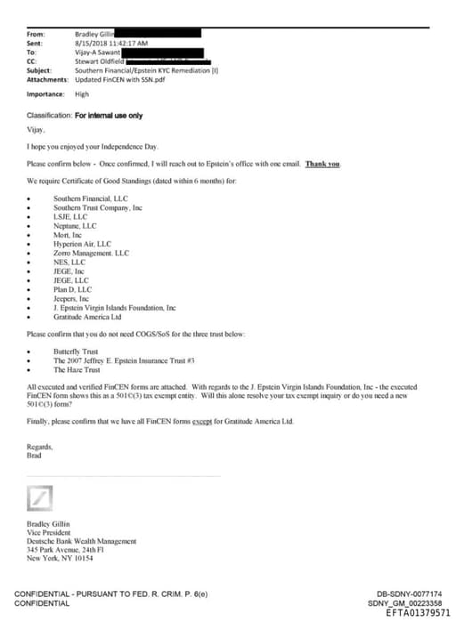 Preview of EFTA01379571