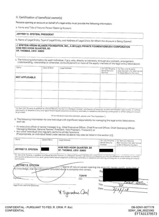 Preview of EFTA01379573