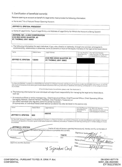 Preview of EFTA01379574