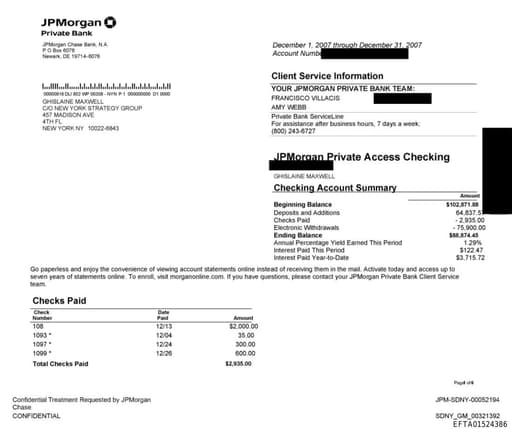 Preview of EFTA01524386