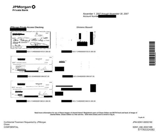 Preview of EFTA01524382
