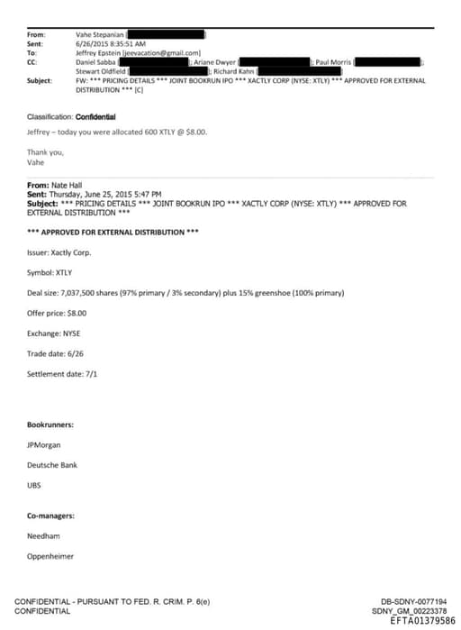 Preview of EFTA01379586