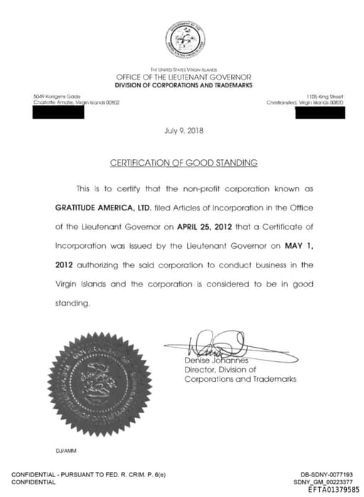 Preview of EFTA01379585