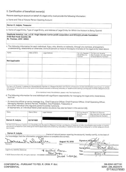 Preview of EFTA01379583