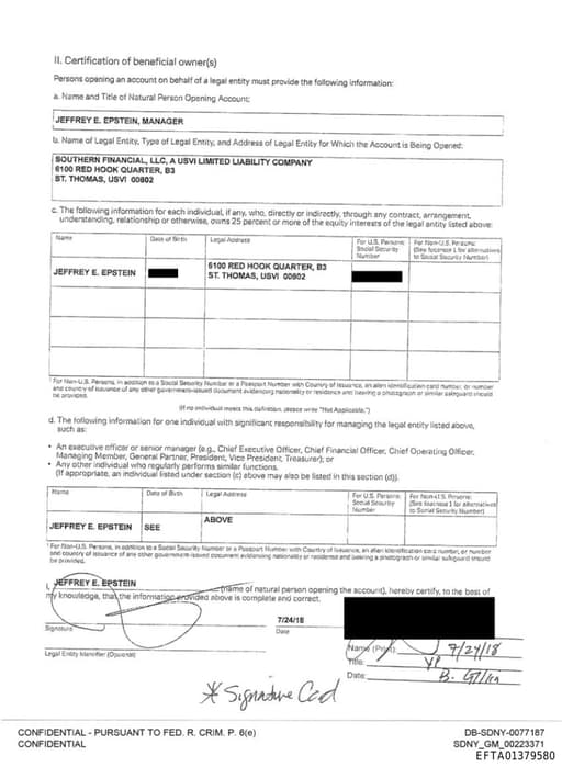 Preview of EFTA01379580