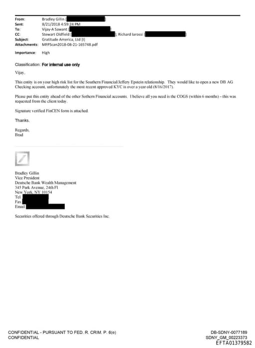 Preview of EFTA01379582