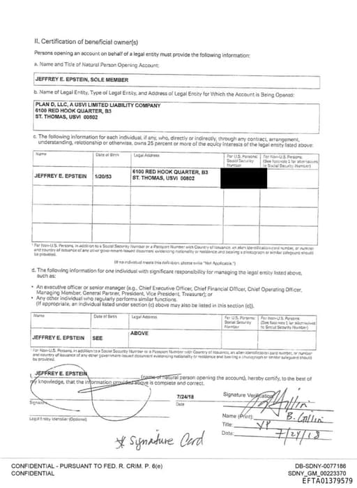 Preview of EFTA01379579